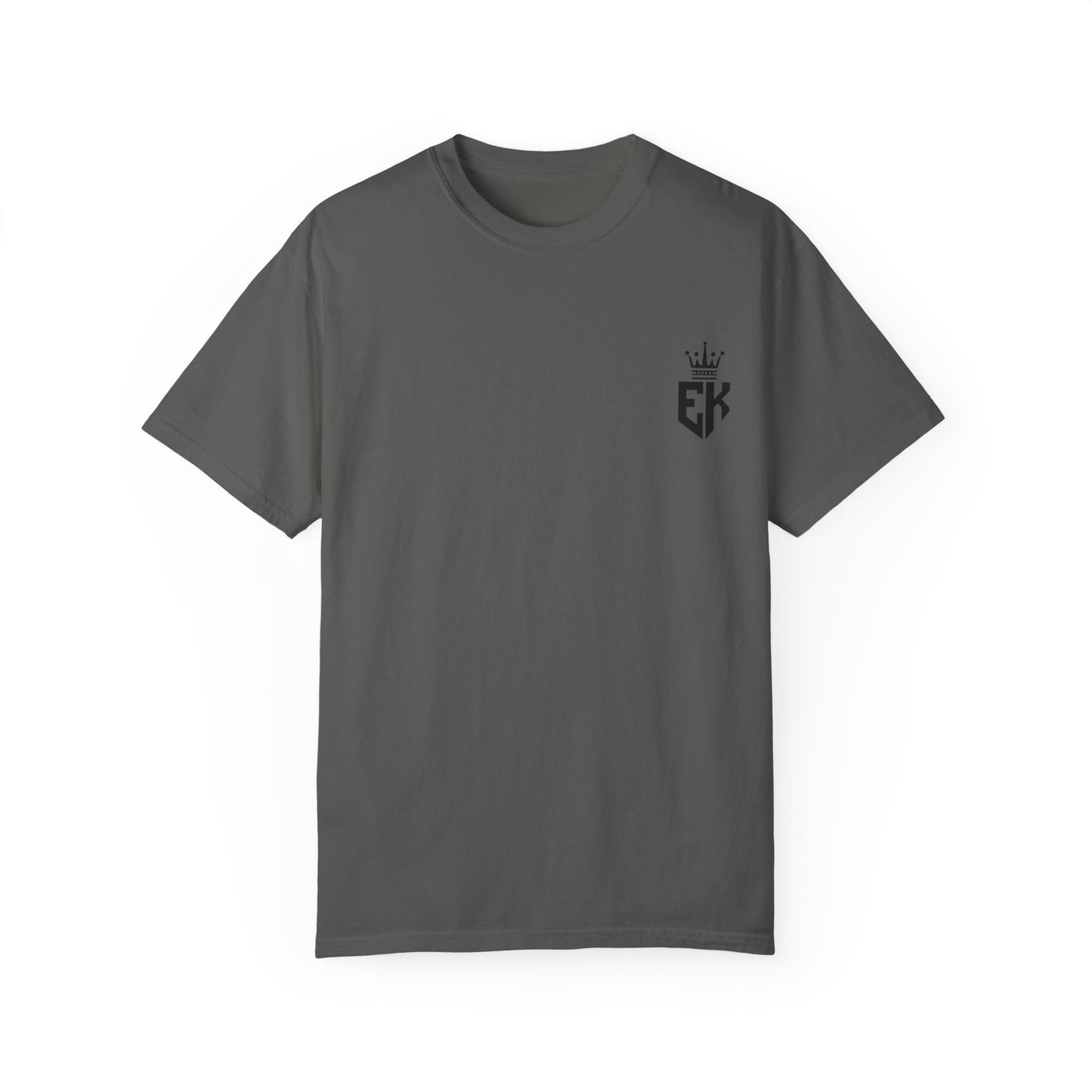 Acts 2:12 - EXCLUSIVE EDITION Unisex T-shirt