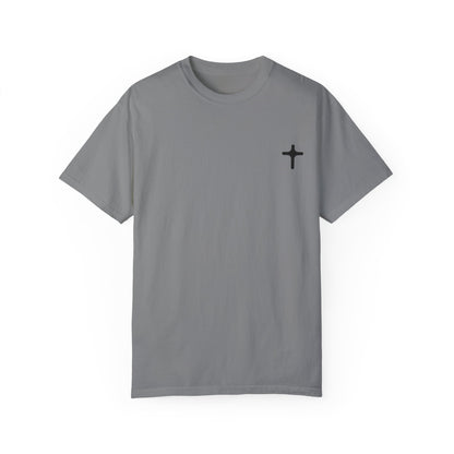 Genesis 1:1 - Unisex GIWU T-shirt