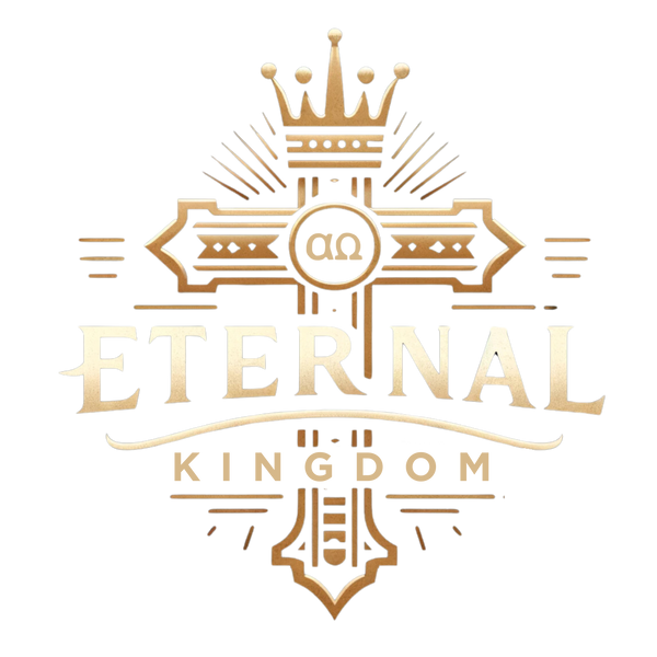 Eternal Kingdom