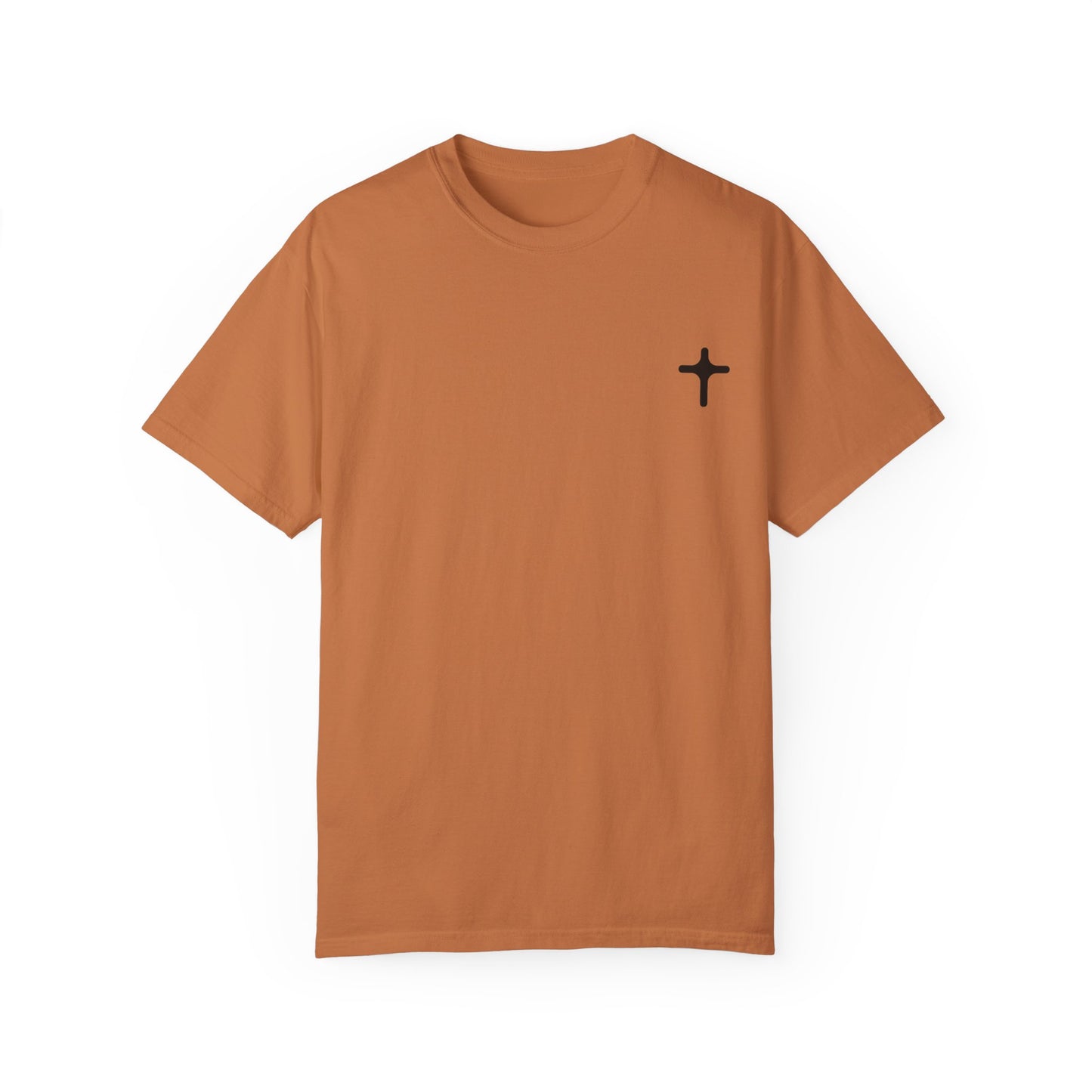 Genesis 1:1 - Unisex GIWU T-shirt